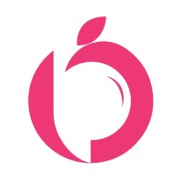 Peach Tech logo